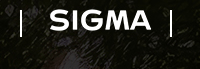 Sigma