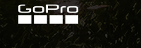 GoPro