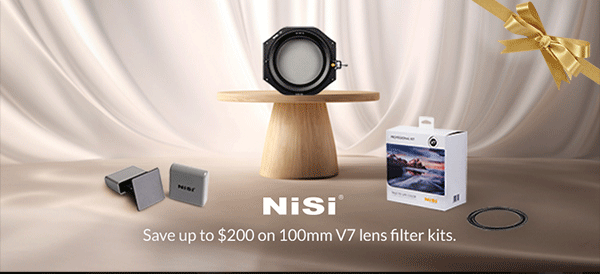 Nisi