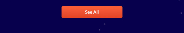 [See All]