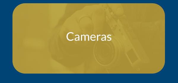 Cameras