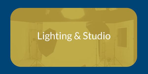 Lighting & Studio