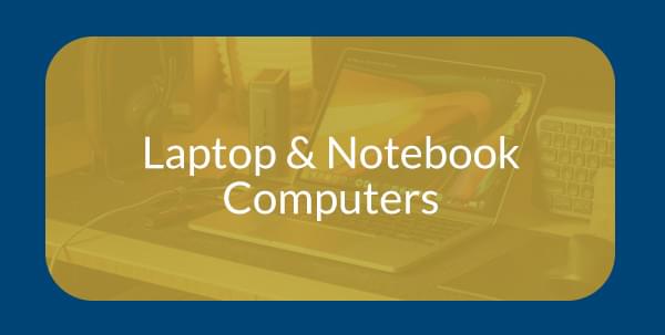 Laptops & Notebook Computers