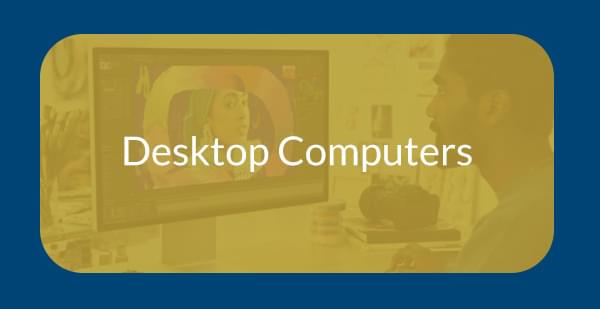 Desktop Computers