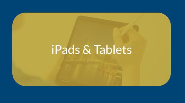 iPads & Tablets