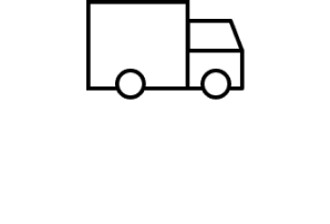 Free Shipping When You Spend Over $50