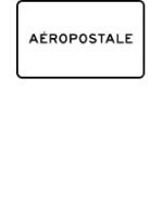 Shop Gift Cards