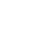 Klarna. Shop Now. Pay Later.