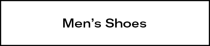 Click here to shop men's shoes.