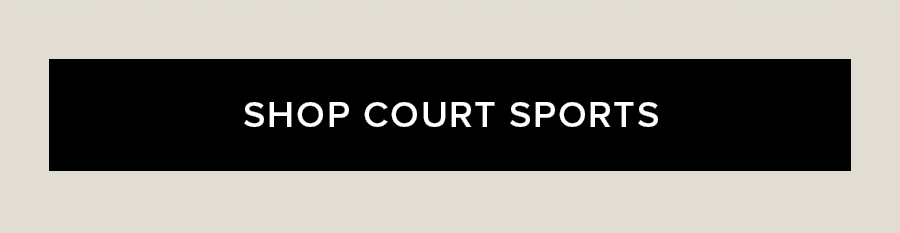 SHOP COURT SPORTS