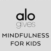 g MINDFULNESS FOR KIDS 