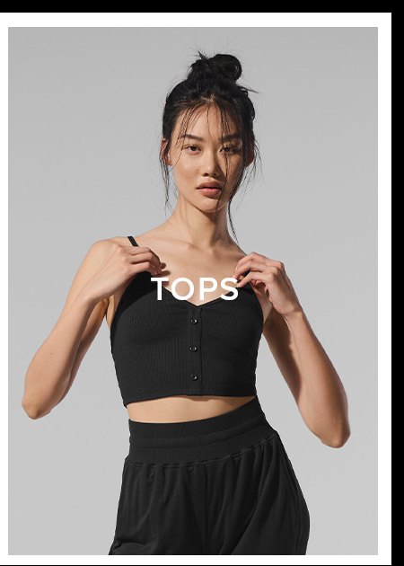TOPS