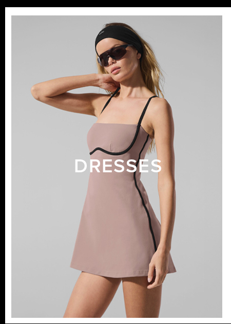 DRESES