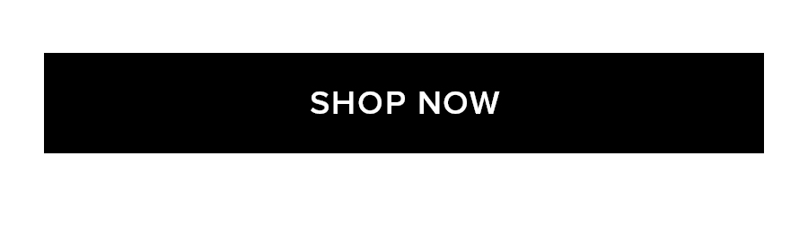SHOP BACK IN STOCK