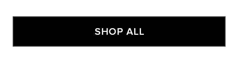 SHOP ALL