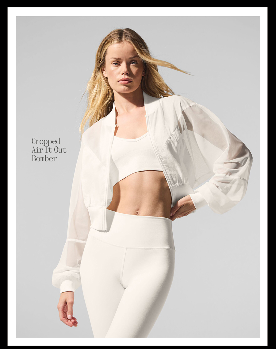 CROPPED AIR IT OUT BOMBER