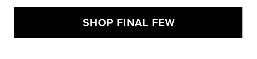 SHOP BACK IN STOCK