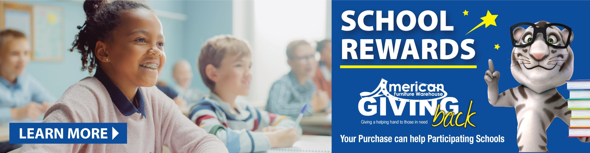 Check Out our Weekly Ads American Furniture Warehouse