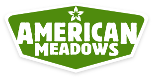 American Meadows - Meadowscaping Makes It Better