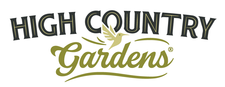 High Country Gardens - Pioneers In Sustainable Gardening