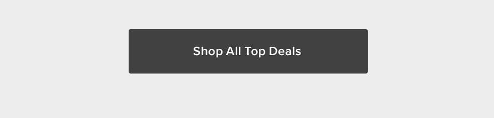 Shop All Top Deals