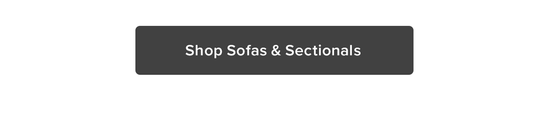 Shop Sofas & Sectionals
