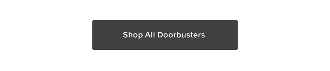 Doorbusters