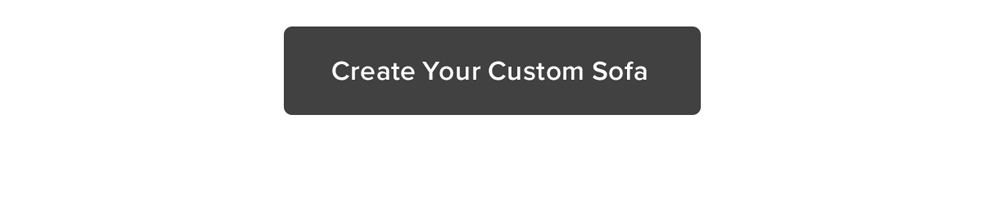 Create Your Custom Sofa