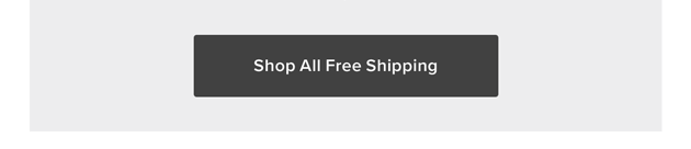 Shop All Free Shipping