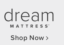 Dream Mattress