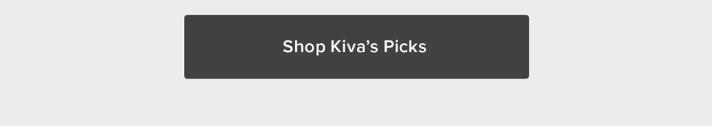 Shop Kiva's Picks