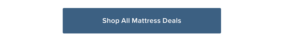 Shop All Mattress Deals