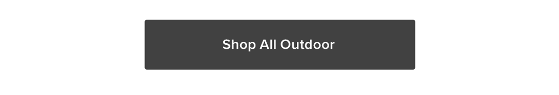 Shop All Outdoor Sale