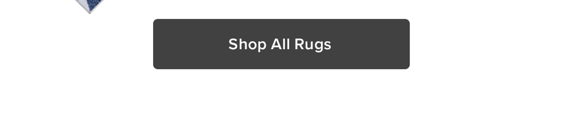 Shop All Rugs