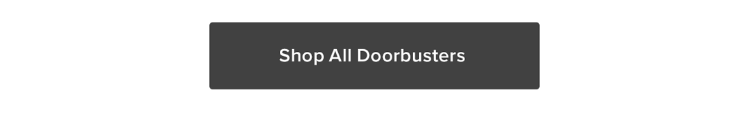 Shop All Doorbusters