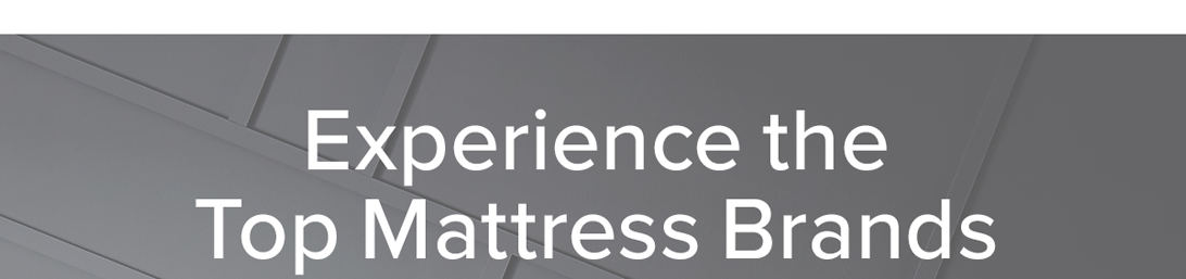 Mattress