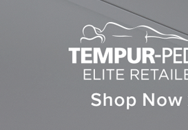 Tempur-Pedic