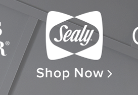 Sealy