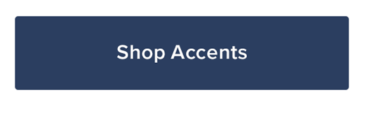 Accents