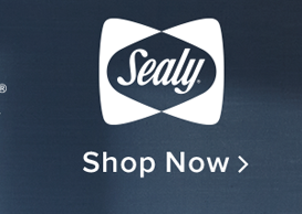 Sealy