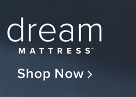 Dream Mattress