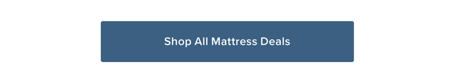 Shop All Mattress Deals