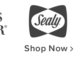 Sealy