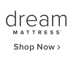 Dream Mattress