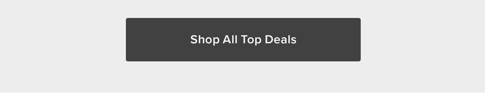 Shop All Top Deals