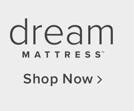 Dream Mattress