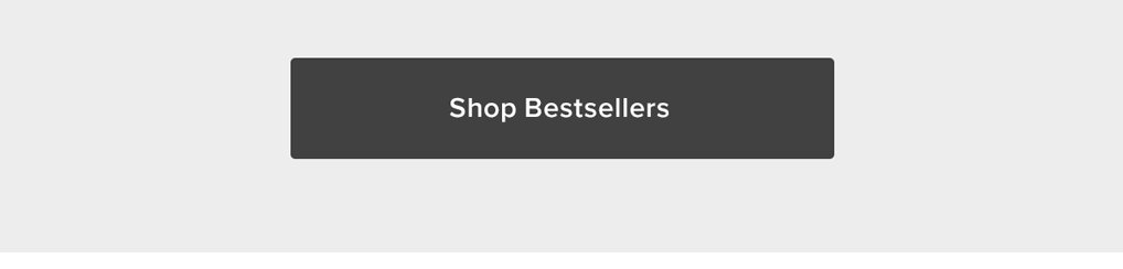 Shop Bestsellers