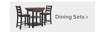 Dining Sets