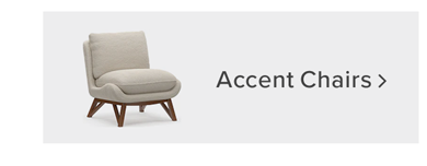 Accent Chairs