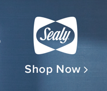 Sealy